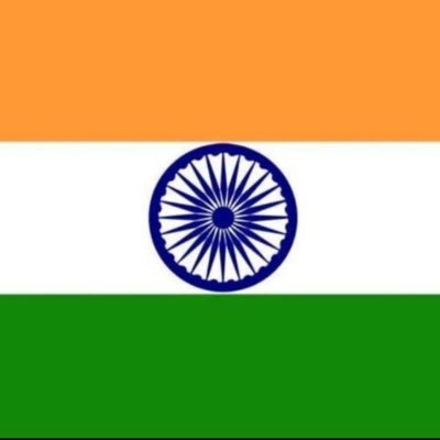 Tiju0Prakash's profile picture