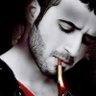 رذاذ's profile picture