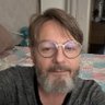 Profilbild von Swedams