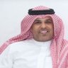 عيد وحش الظفيري 的头像