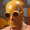 Banka's profile picture