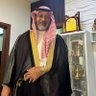 د.عبداللطيف البقماء 的头像