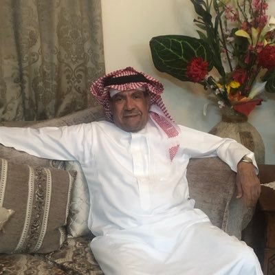 7YzjqYEszninB3i's profile picture
