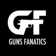 Guns Fanatics's profile picture