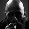 Chris profil fotoğrafı