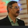 Vahid Vaezi's profile picture