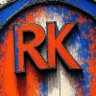 Roadkill (VGC)🕯 profil fotoğrafı