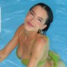 I Love Celebrities ❤️ profil fotoğrafı