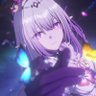 Profilbild von ChicaSepticEye: Honkai: Star Rail ARC