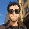 Ben's profile picture