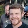 James Rossiter ✝️🇻🇦🇳🇿's profile picture