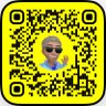 abu abdullah's profile picture