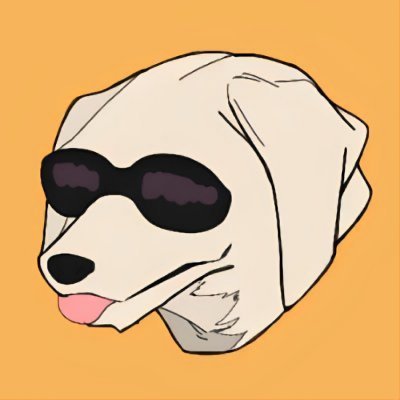neko_cer's profile picture