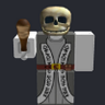 Profilbild von yorick.rbxl