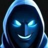 CityGuard's profile picture