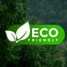 Фото профиля Eco tonic | wellness 🌿