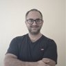 Bassam Karam's profile picture
