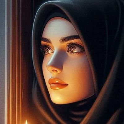 أم ليث كنعان's profile picture