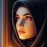 أم ليث كنعان's profile picture