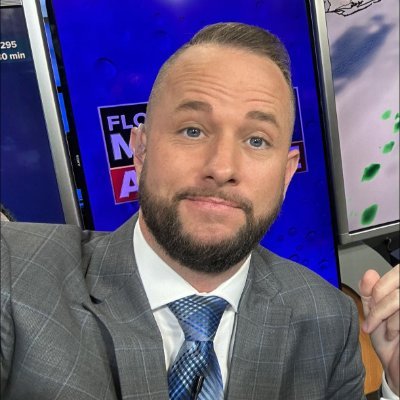 Jason Adams's profile picture