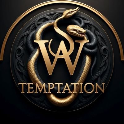 SwTemptationVip's profile picture