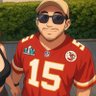 עומר טאטי Omer Tati's profile picture