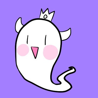 Fake ArtZ's profile picture