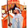 हेमंत गव्हाणे पाटील profil fotoğrafı