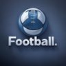 Foodball220 profil fotoğrafı