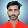 Profilbild von Manish Chaudhary 🤍🤍