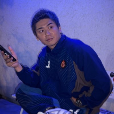 toys1ren's profile picture
