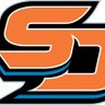 Profilbild von San Diego NHL