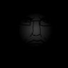 afc's profile picture