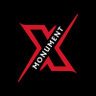 monumentX 的头像