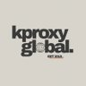 Profilbild von US + Mercari Proxy | Address Rental