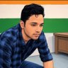 Sumit Kumar Panda profil fotoğrafı