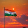 Shashikant Sherkar's profile picture