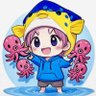 アケ🐙ྀི *.🌷.*（らり）'s profile picture