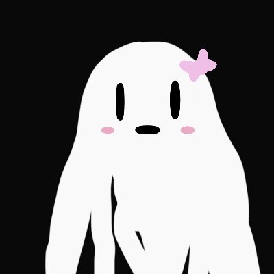 Randomghos50250's profile picture