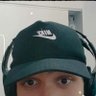 Cóser🇭🇺's profile picture