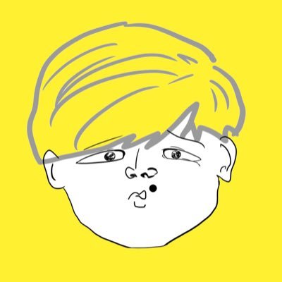 tezyjakedo's profile picture