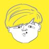 てじー profil fotoğrafı