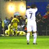 alcorcón4mandril0's profile picture