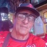 Iván Peña's profile picture