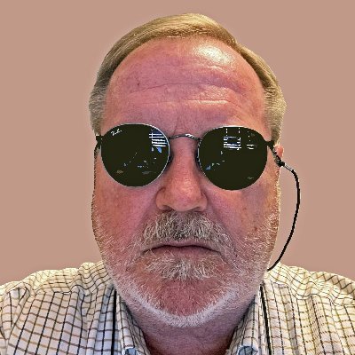 Jaime Chico Barbier's profile picture