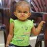 Mr.சின்னபுள்ள's profile picture