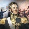 rafael pascual's profile picture