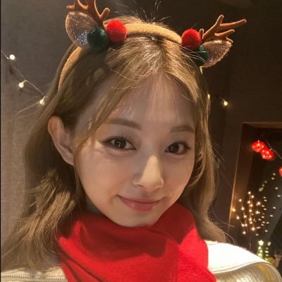 よーちゃん✌️'s profile picture