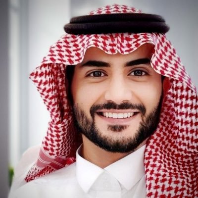 MetabALkhaldi's profile picture