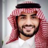 Metab Alkhaldi profil fotoğrafı